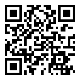 http://www.yunzhikong.cn/new/134482.html
