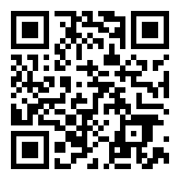 http://www.yunzhikong.cn/new/134483.html