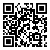 http://www.yunzhikong.cn/new/134486.html