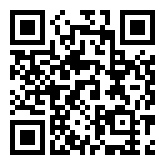 http://www.yunzhikong.cn/new/134487.html