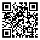 http://www.yunzhikong.cn/new/134488.html