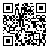 http://www.yunzhikong.cn/new/134490.html