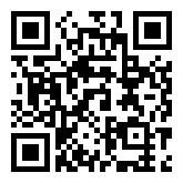 http://www.yunzhikong.cn/new/134491.html