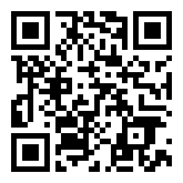 http://www.yunzhikong.cn/new/134492.html