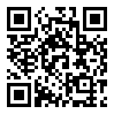 http://www.yunzhikong.cn/new/134493.html