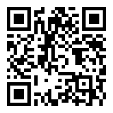http://www.yunzhikong.cn/new/134494.html