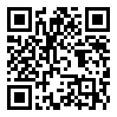 http://www.yunzhikong.cn/new/134495.html