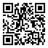 http://www.yunzhikong.cn/new/134496.html