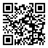 http://www.yunzhikong.cn/new/134498.html