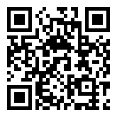 http://www.yunzhikong.cn/new/134499.html