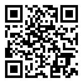 http://www.yunzhikong.cn/new/1345.html