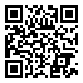 http://www.yunzhikong.cn/new/13450.html