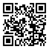 http://www.yunzhikong.cn/new/134501.html