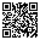 http://www.yunzhikong.cn/new/134502.html