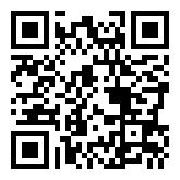 http://www.yunzhikong.cn/new/134503.html