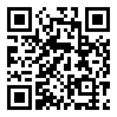 http://www.yunzhikong.cn/new/134507.html