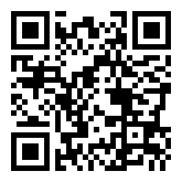http://www.yunzhikong.cn/new/134508.html