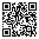 http://www.yunzhikong.cn/new/134509.html