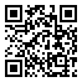 http://www.yunzhikong.cn/new/13451.html