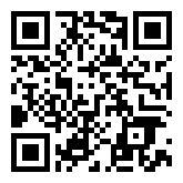 http://www.yunzhikong.cn/new/134510.html