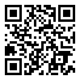 http://www.yunzhikong.cn/new/134511.html