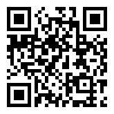 http://www.yunzhikong.cn/new/134512.html