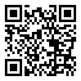 http://www.yunzhikong.cn/new/134513.html