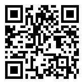 http://www.yunzhikong.cn/new/134514.html