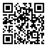 http://www.yunzhikong.cn/new/134515.html