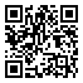 http://www.yunzhikong.cn/new/134516.html