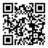http://www.yunzhikong.cn/new/134517.html