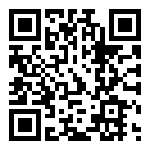 http://www.yunzhikong.cn/new/134518.html