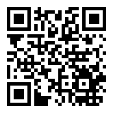 http://www.yunzhikong.cn/new/134519.html