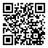 http://www.yunzhikong.cn/new/13452.html