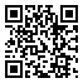 http://www.yunzhikong.cn/new/134520.html