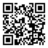 http://www.yunzhikong.cn/new/134521.html