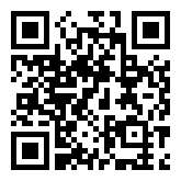 http://www.yunzhikong.cn/new/134522.html