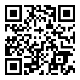 http://www.yunzhikong.cn/new/134523.html