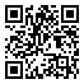 http://www.yunzhikong.cn/new/134524.html