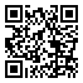 http://www.yunzhikong.cn/new/134525.html