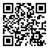 http://www.yunzhikong.cn/new/134526.html