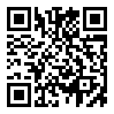 http://www.yunzhikong.cn/new/134527.html