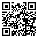 http://www.yunzhikong.cn/new/134528.html