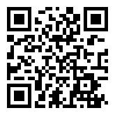 http://www.yunzhikong.cn/new/13453.html