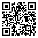 http://www.yunzhikong.cn/new/134530.html