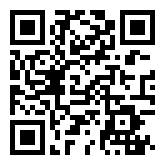 http://www.yunzhikong.cn/new/134531.html