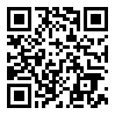 http://www.yunzhikong.cn/new/134533.html
