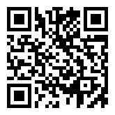 http://www.yunzhikong.cn/new/134534.html
