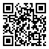 http://www.yunzhikong.cn/new/134535.html