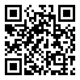 http://www.yunzhikong.cn/new/134536.html